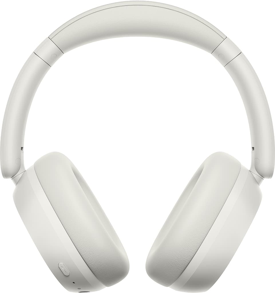 Наушники Xiaomi REDMI Headphones Neo Белые — фото 3