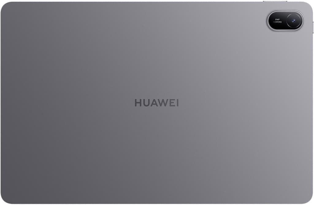 Планшет HUAWEI MatePad SE 11" (2026) 8/128 ГБ Серый — фото 3