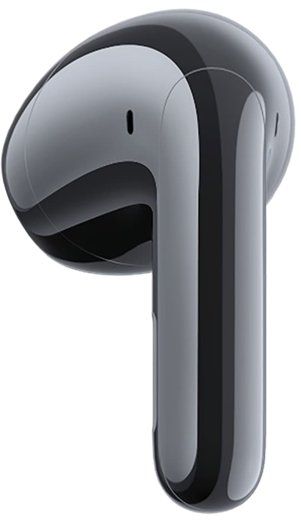 Наушники HONOR Choice Earbuds S7 Серые — фото 3