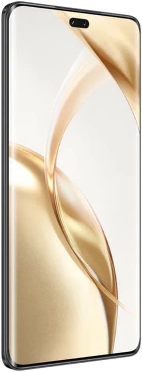 Смартфон HONOR 200 Pro 5G 12/512 ГБ Белый — фото 6