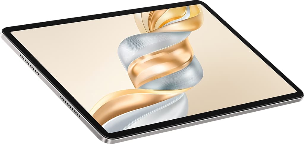 Планшет HONOR Pad X9a 128 ГБ Серый — фото 8