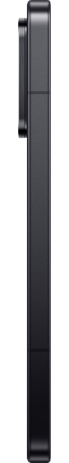 Смартфон Xiaomi 17T Pro 12/512Gb Black — фото 10