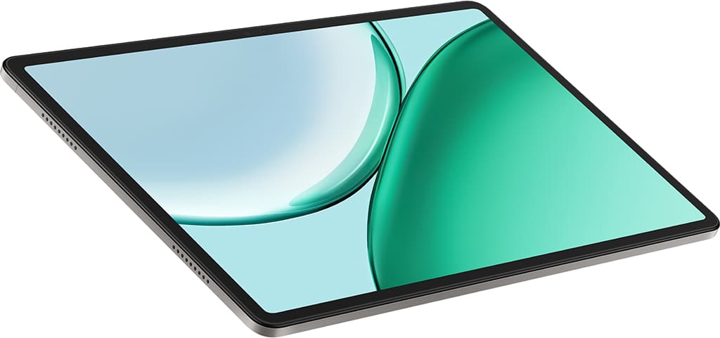 Планшет HONOR Pad X8b 11" LTE 64 ГБ Серый — фото 7