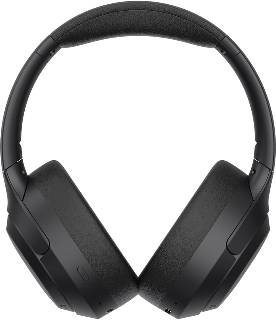 Наушники HONOR Choice Pro Чёрные — фото 2
