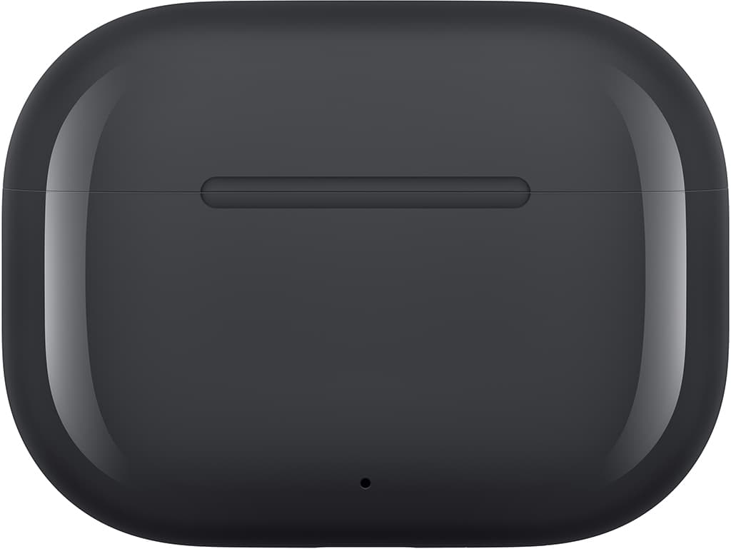 Наушники HUAWEI FreeBuds SE 4 с активным шумоподавлением Чёрные — фото 9