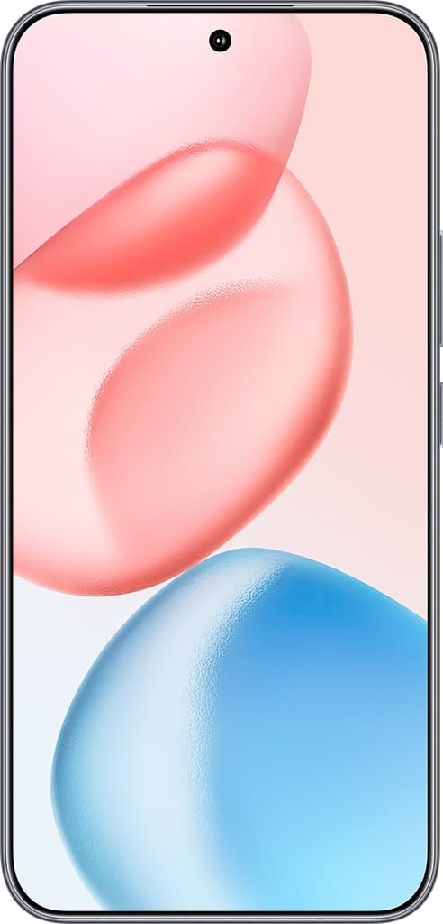 Смартфон HONOR 400 8/256 ГБ «Полночный чёрный» — фото 3
