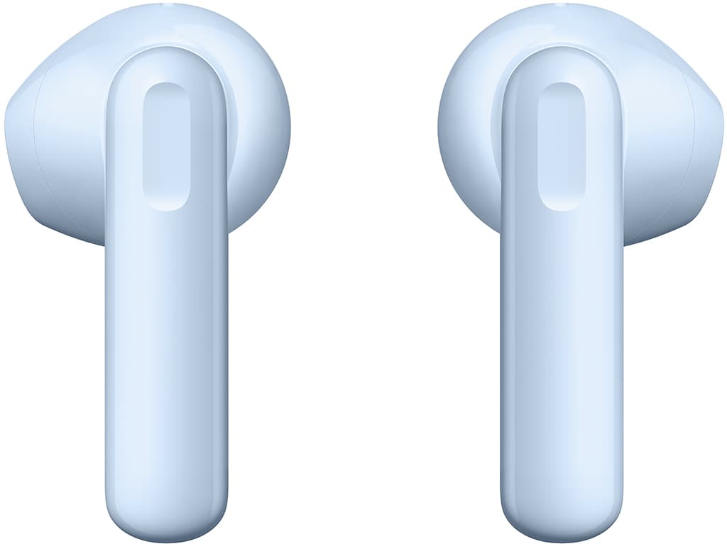 Наушники HUAWEI FreeBuds SE 2 Голубые — фото 2