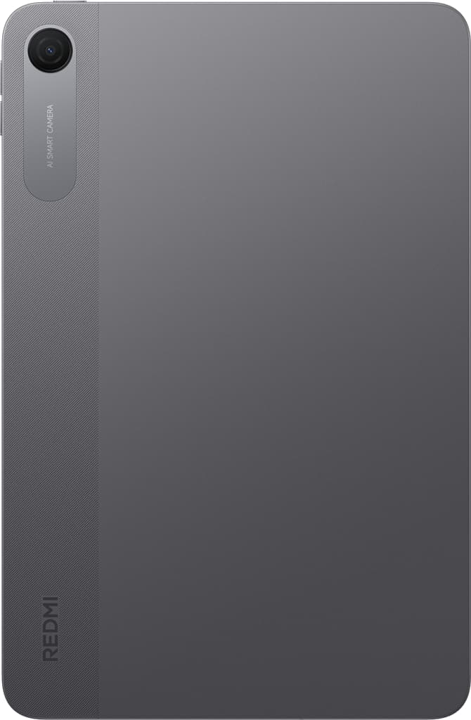 Пл.XiaomiRedmiPad2 4G 4/128GGr — фото 3