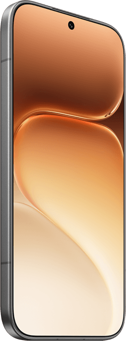 Смартфон HONOR 600 Pro 12/512 ГБ Чёрный — фото 4