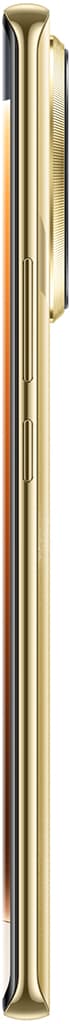 Смартфон TECNO CAMON 30S 8/128 ГБ «Золотой рассвет» — фото 4