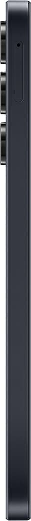 Смартфон Samsung Galaxy A16 4/128 ГБ Чёрный — фото 9