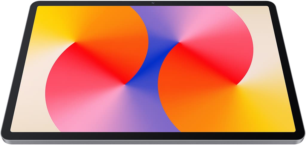 Планшет HUAWEI MatePad SE 11" (2026) 8/128 ГБ Серый — фото 7