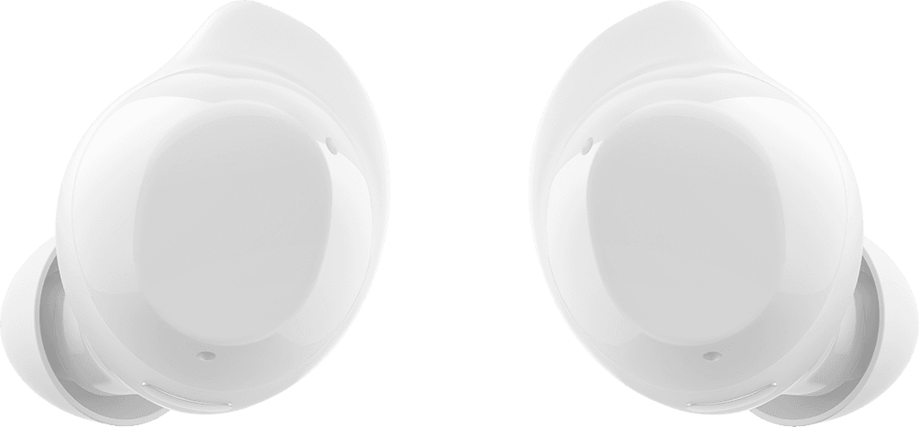 Наушники Samsung Galaxy Buds Core SM-R410NZWALTA Белые