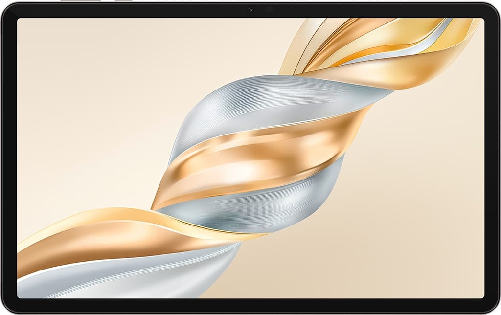 Планшет HONOR Pad X9a 4G 128 ГБ Серый — фото 3