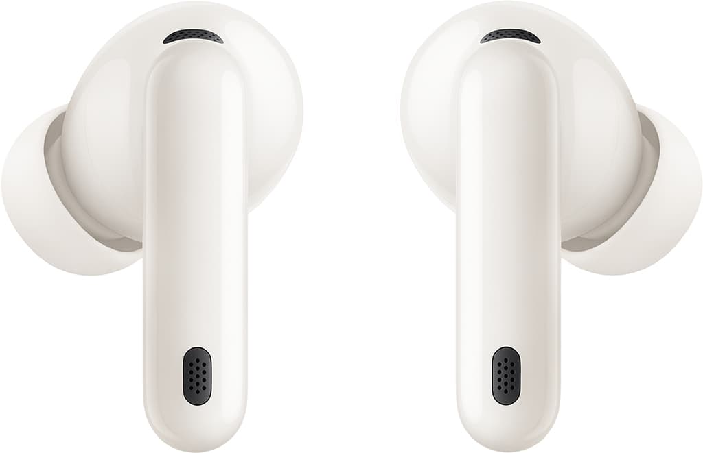 Наушники Huawei FreeBuds 7i Белые — фото 2