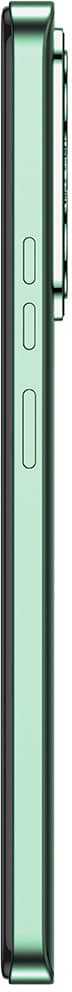 Смартфон TECNO Pova 6 Neo 8/256 ГБ «Зелёная комета» — фото 5