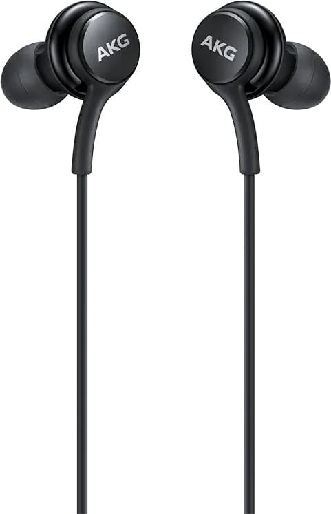 Наушники Samsung EO-IC100BBEGWW Чёрные