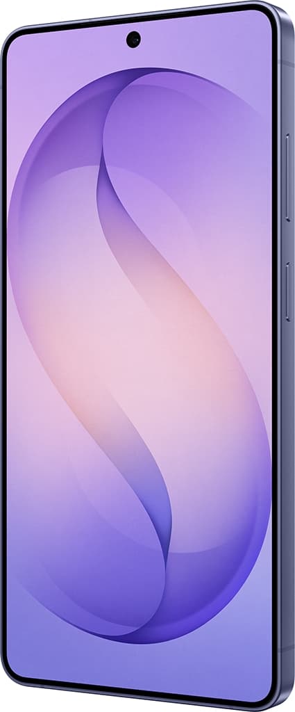 Т.Sam.Gal.S26Ultra256/12Violet — фото 10