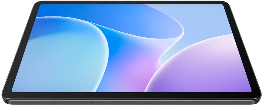 Планшет Infinix XPad 20 4G 4/128 ГБ Зелёный — фото 12