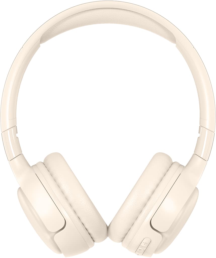 Наушники Honor Choice Headphones Lite Белые — фото 2