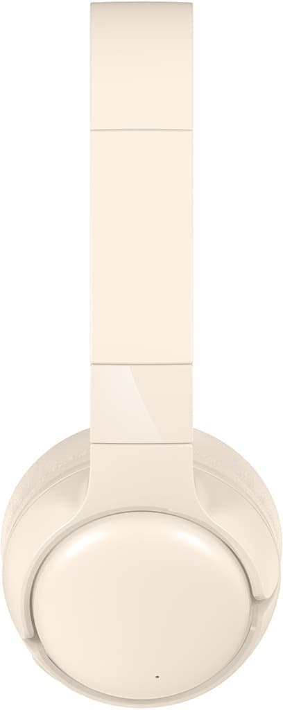 Наушники Honor Choice Headphones Lite Белые — фото 6