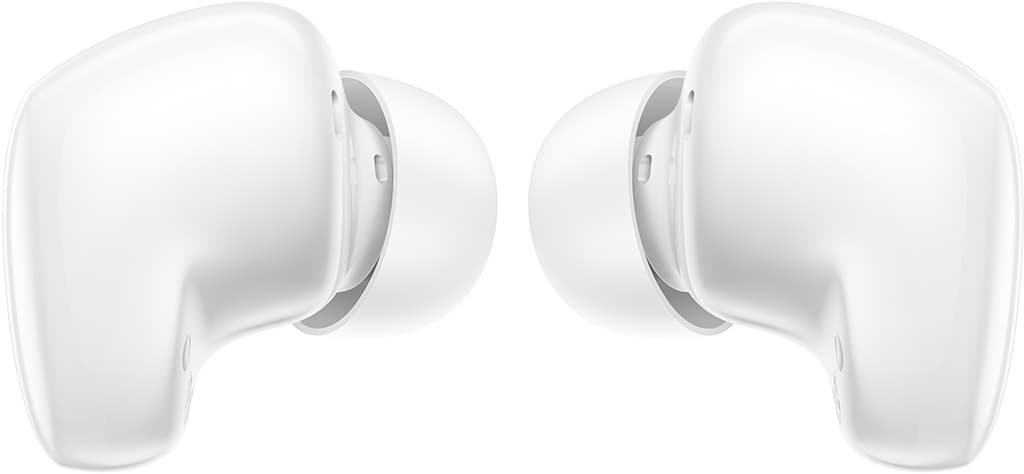 Наушники Xiaomi REDMI Buds 6 Play Белые — фото 3