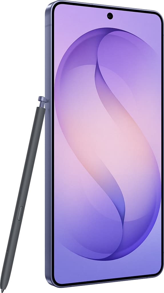 Т.Sam.Gal.S26Ultra256/12Violet — фото 8