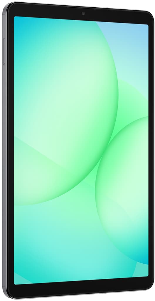 Планшет Samsung Galaxy Tab A11 4G 4/64 ГБ Серебристый — фото 6