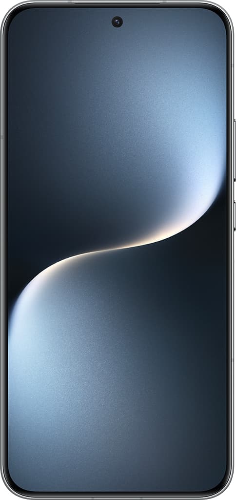 Смартфон HONOR Magic7 12/256 ГБ «Лунный серый» — фото 2