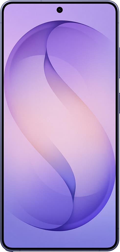 Т.Sam.Gal.S26Ultra256/12Violet — фото 2