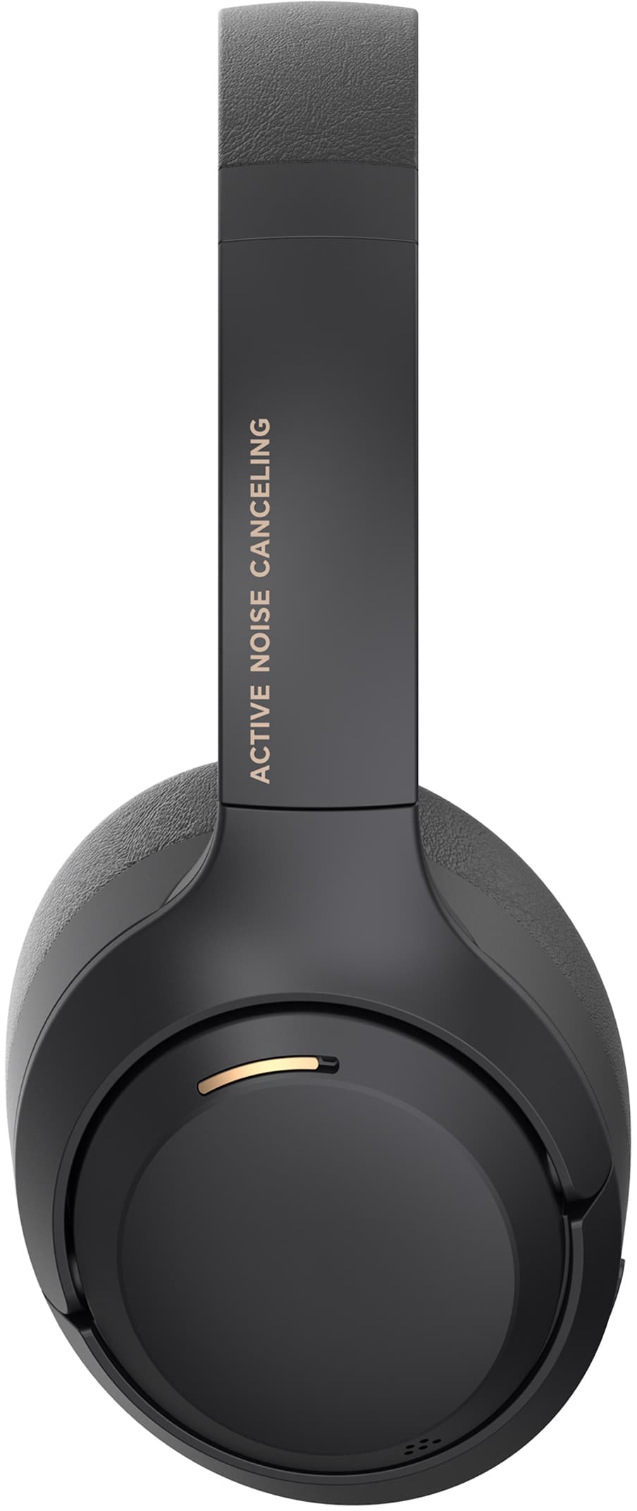 Наушники HONOR Choice Pro Чёрные — фото 4