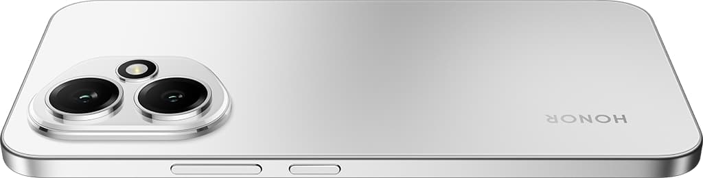 Смартфон HONOR 400 8/256 ГБ «Космический серый» — фото 10