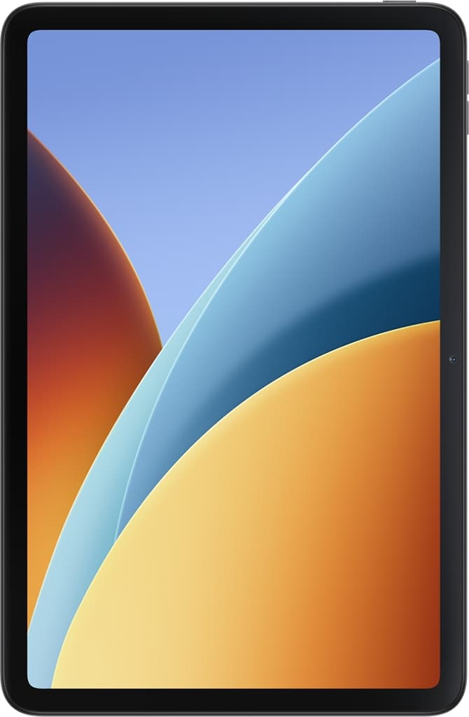 Пл.XiaomiRedmiPad2 4G 4/128GGr — фото 2