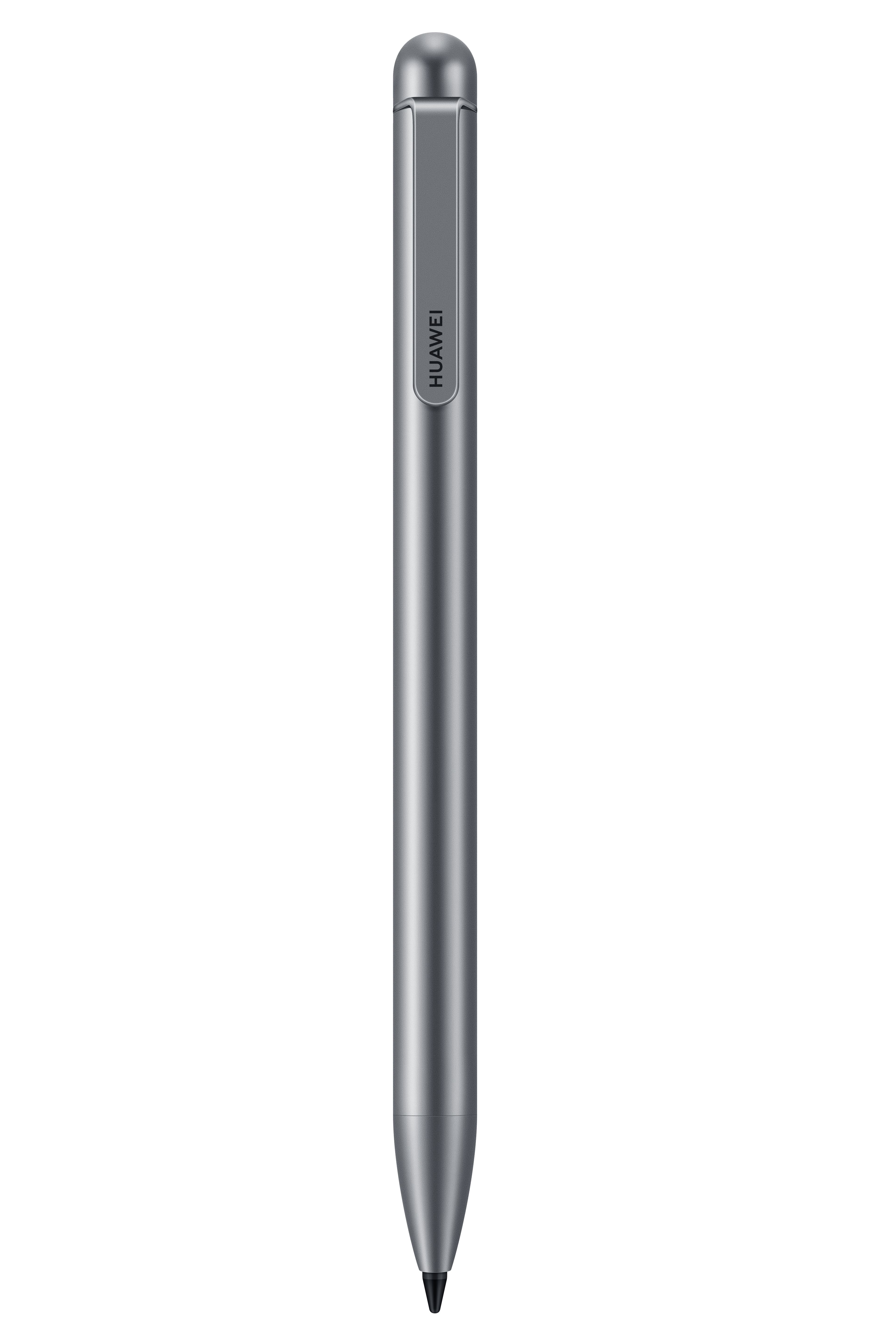 Планшет HUAWEI MatePad SE 11" 4G (2026) 8/128 ГБ со стилусом Серый — фото 9