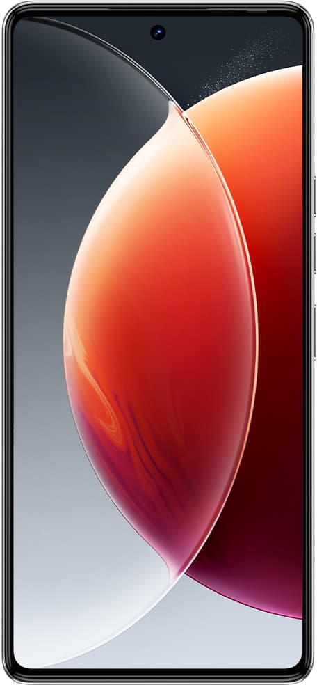 Смартфон TECNO Camon 30 5G 8/256 ГБ Чёрный — фото 10