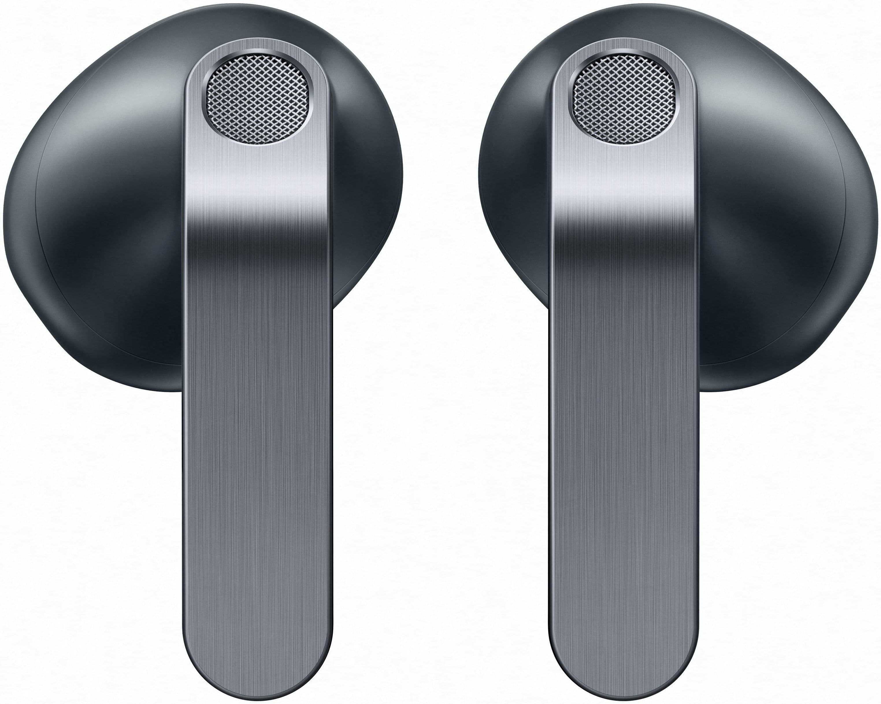 Samsung Galaxy Buds 4 R540 (Black) — фото 7