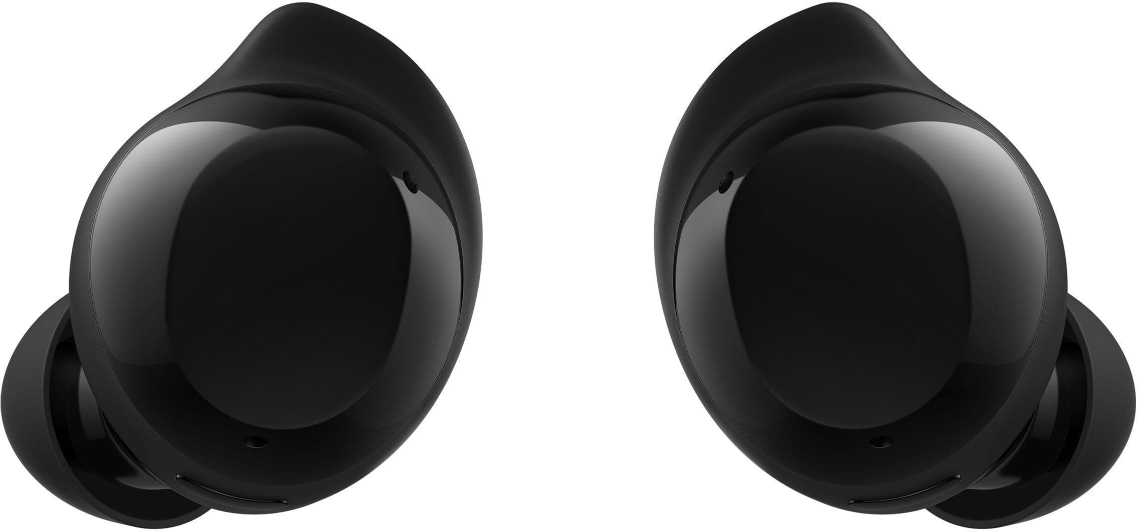 Наушники Samsung Galaxy Buds Core, Белый — фото 7