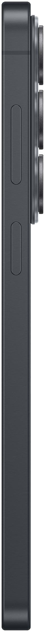 Смартфон Samsung Galaxy S26+ 12/256GB белый — фото 10