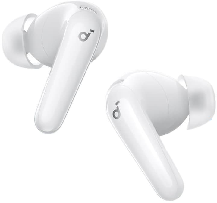 Наушники TWS Anker Soundcore R60i, белый — фото 7