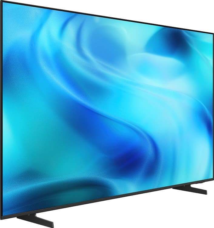 Телевизор Samsung UE55U8000HUXPY, 55", LED 4K UHD, 60 Гц, Smart TV (Tizen) — фото 7