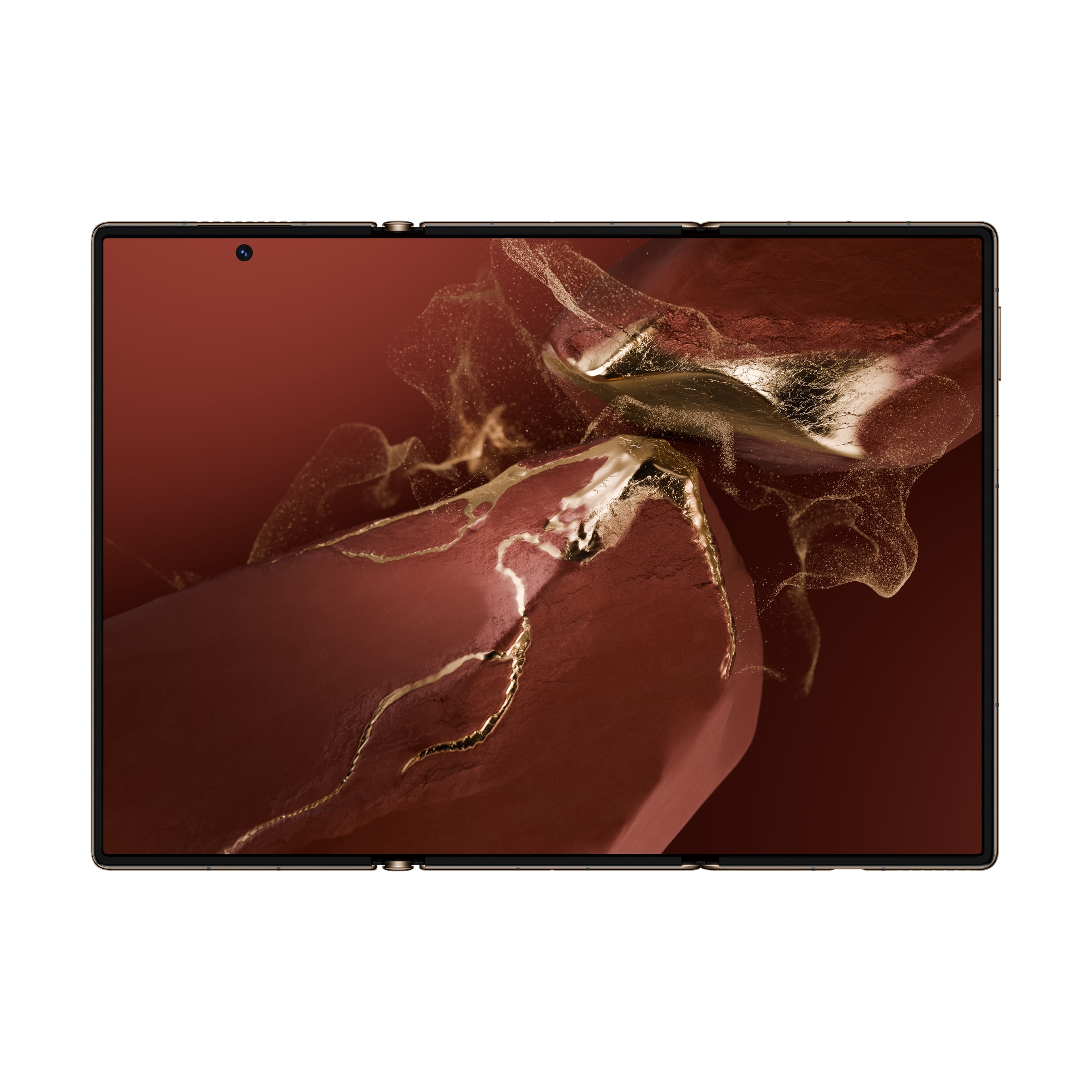 Смартфон HUAWEI Mate XT 16+1ТБ, Красный — фото 8