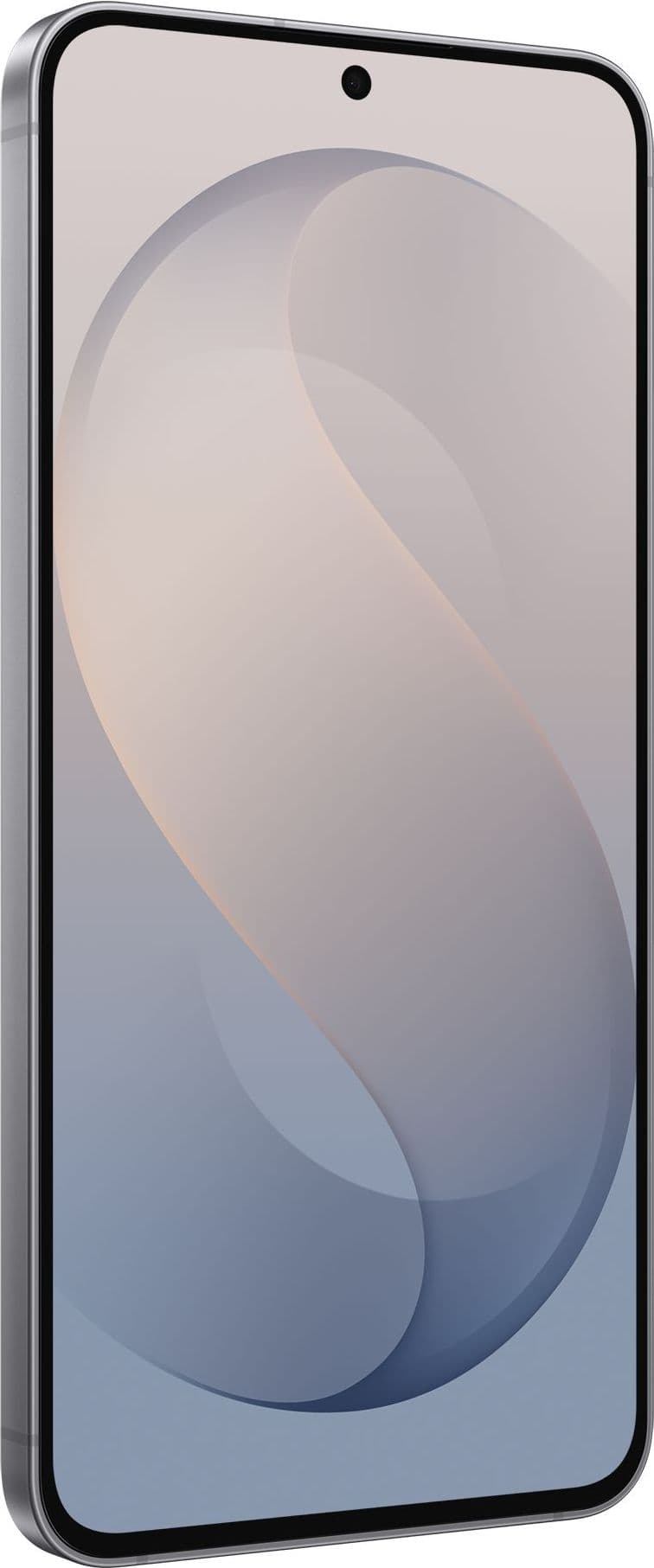 Смартфон Samsung Galaxy S26 FE 8 ГБ/128 ГБ, Черный — фото 7