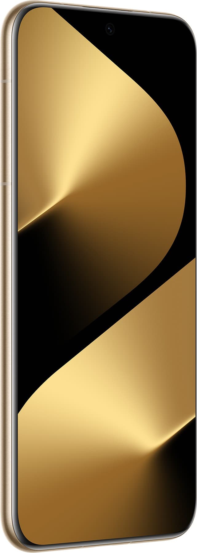Смартфон HUAWEI Pura 80 Ultra 512/16 ГБ, сверкающий золотой — фото 7