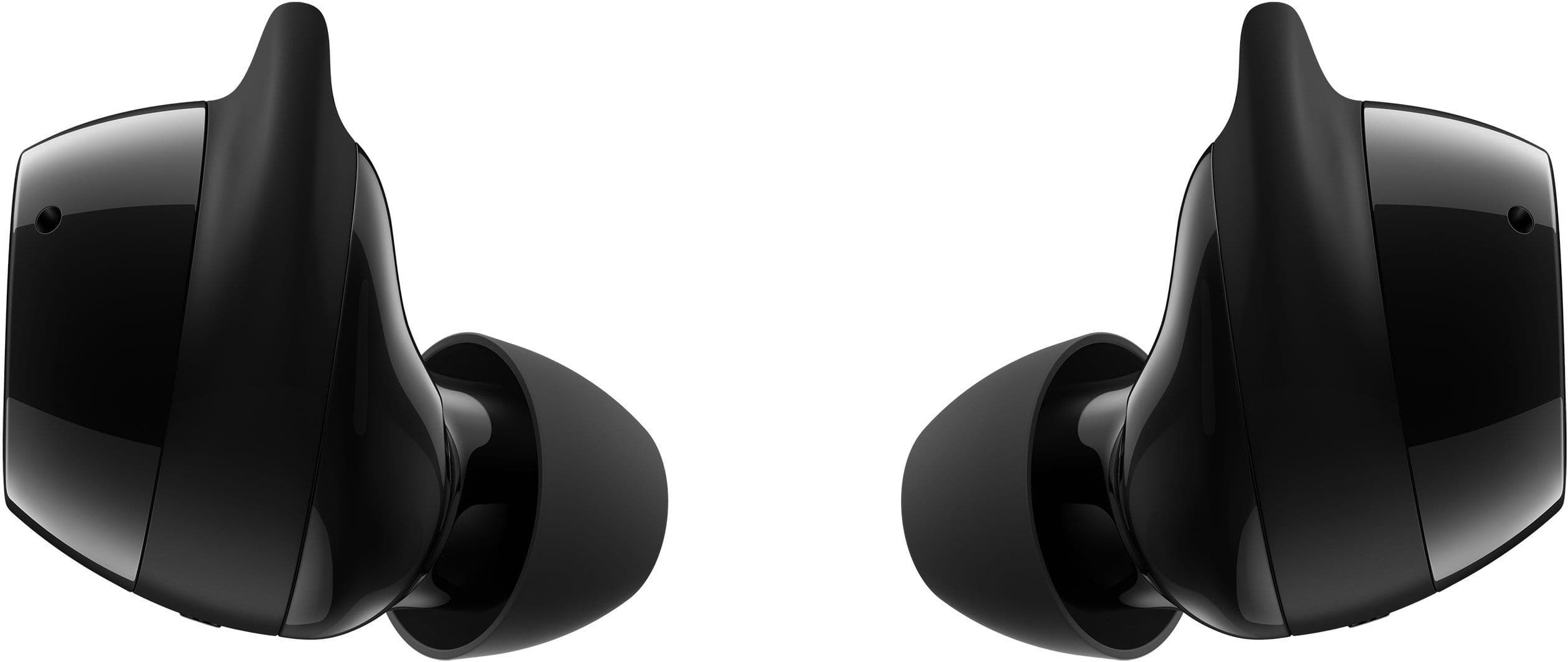 Наушники Samsung Galaxy Buds Core, Белый — фото 9