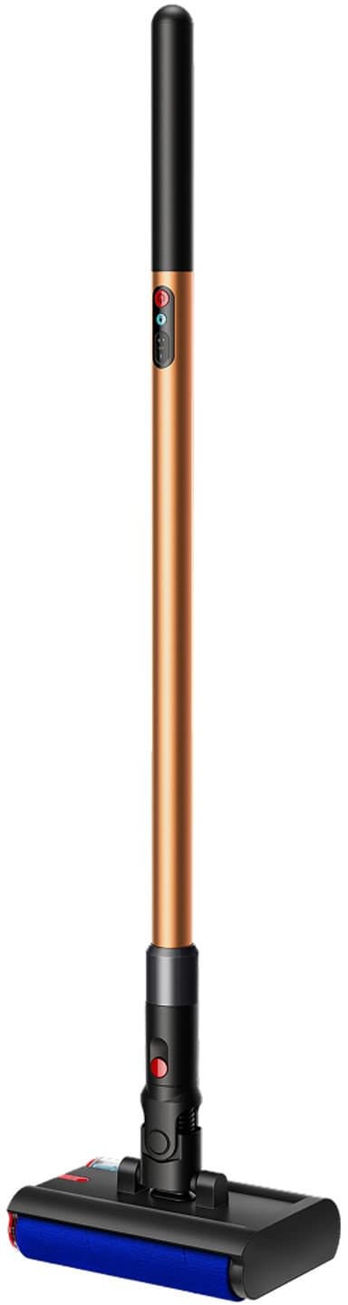 Вертикальный пылесос Dyson WR04 Pencil Wash