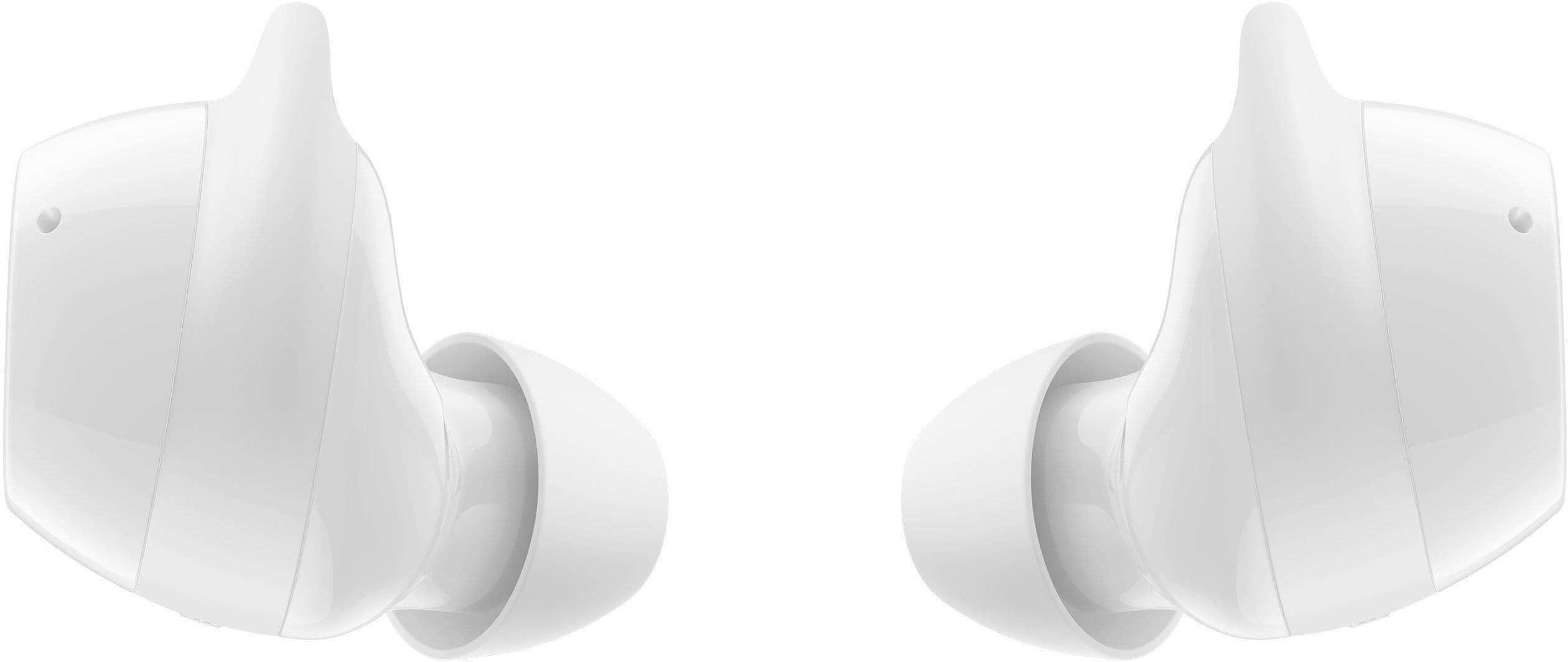 Наушники Samsung Galaxy Buds Core, Белый — фото 3