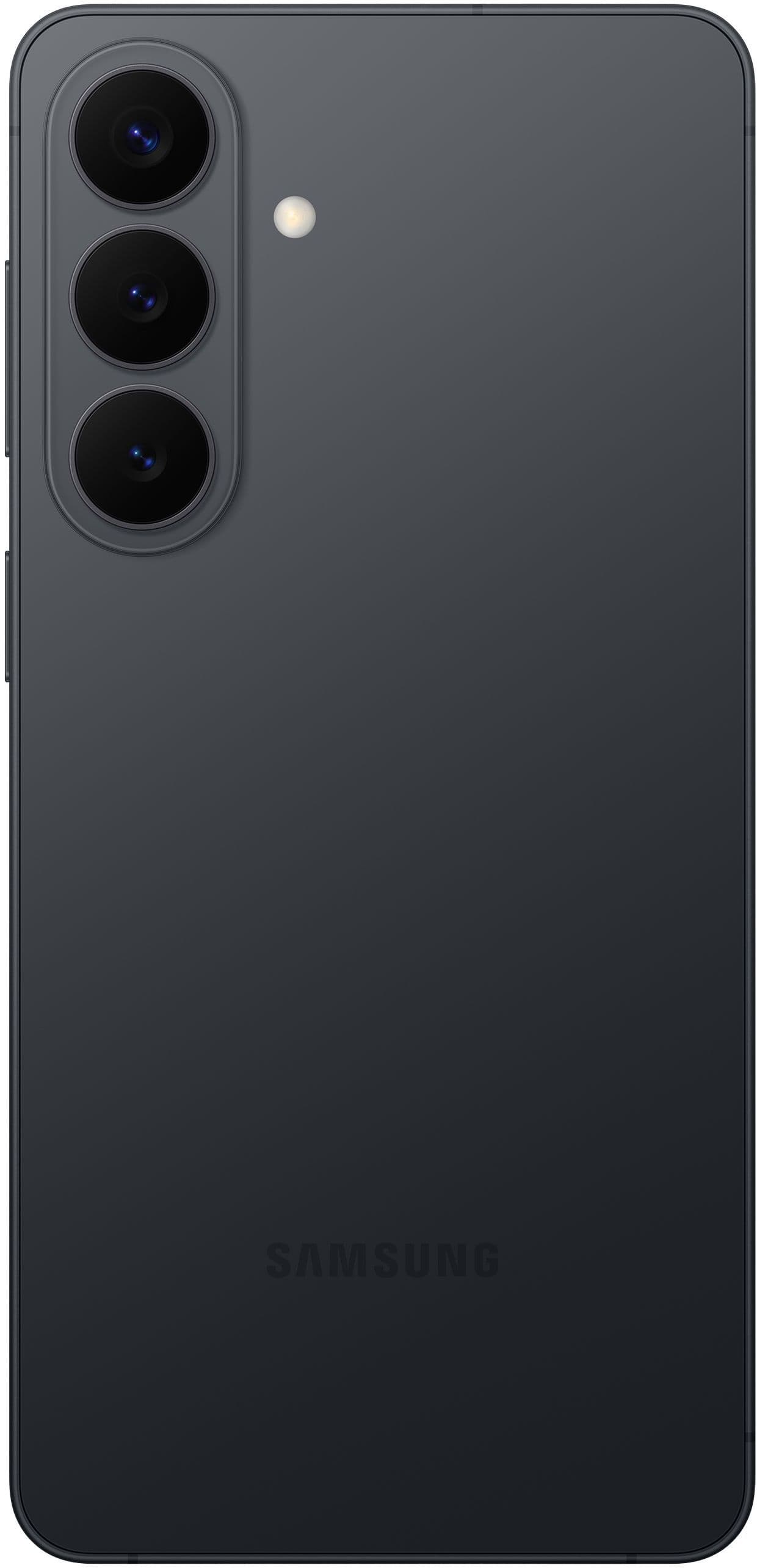 Смартфон Samsung Galaxy S26+ 12/256GB белый — фото 6