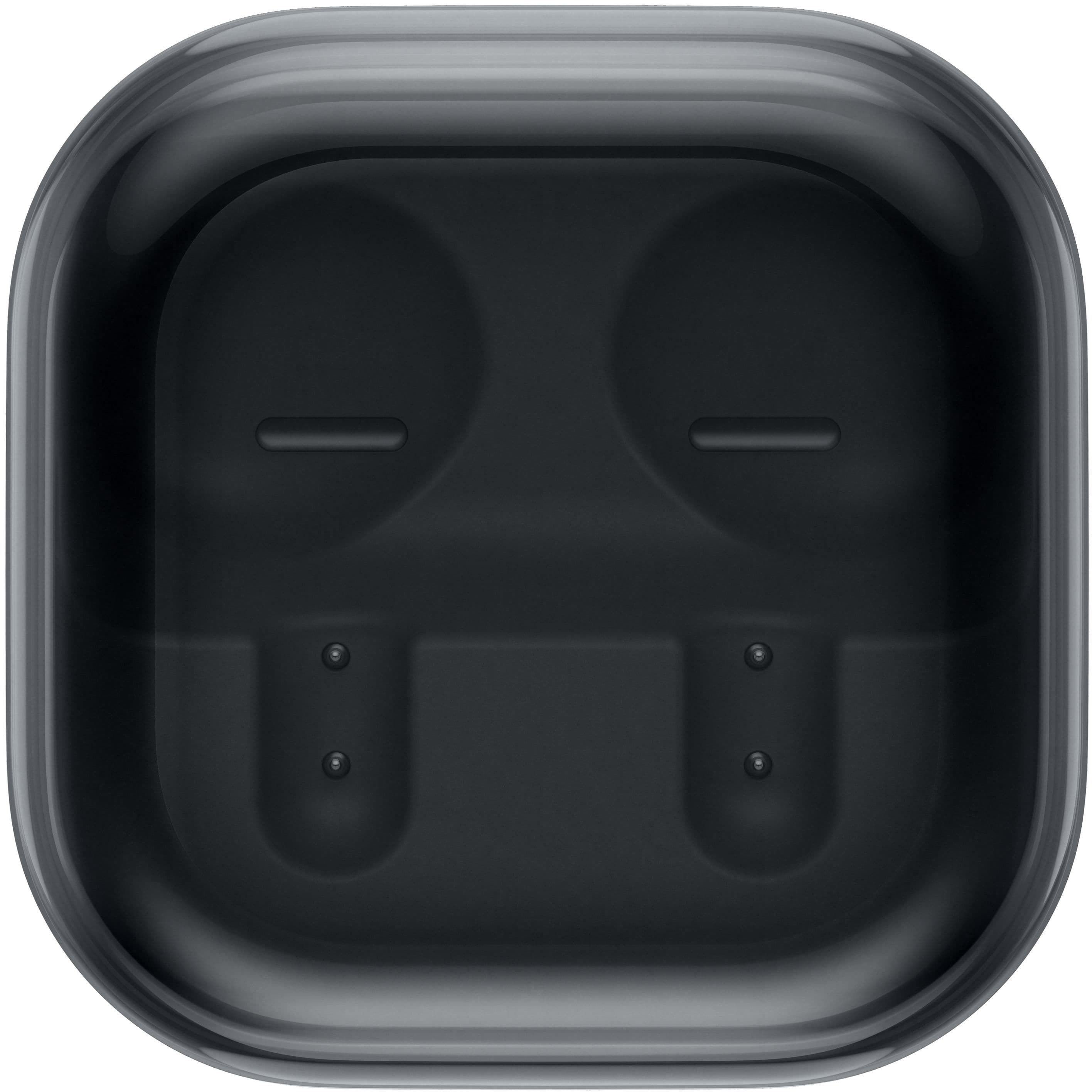 Samsung Galaxy Buds 4 R540 (Black) — фото 11