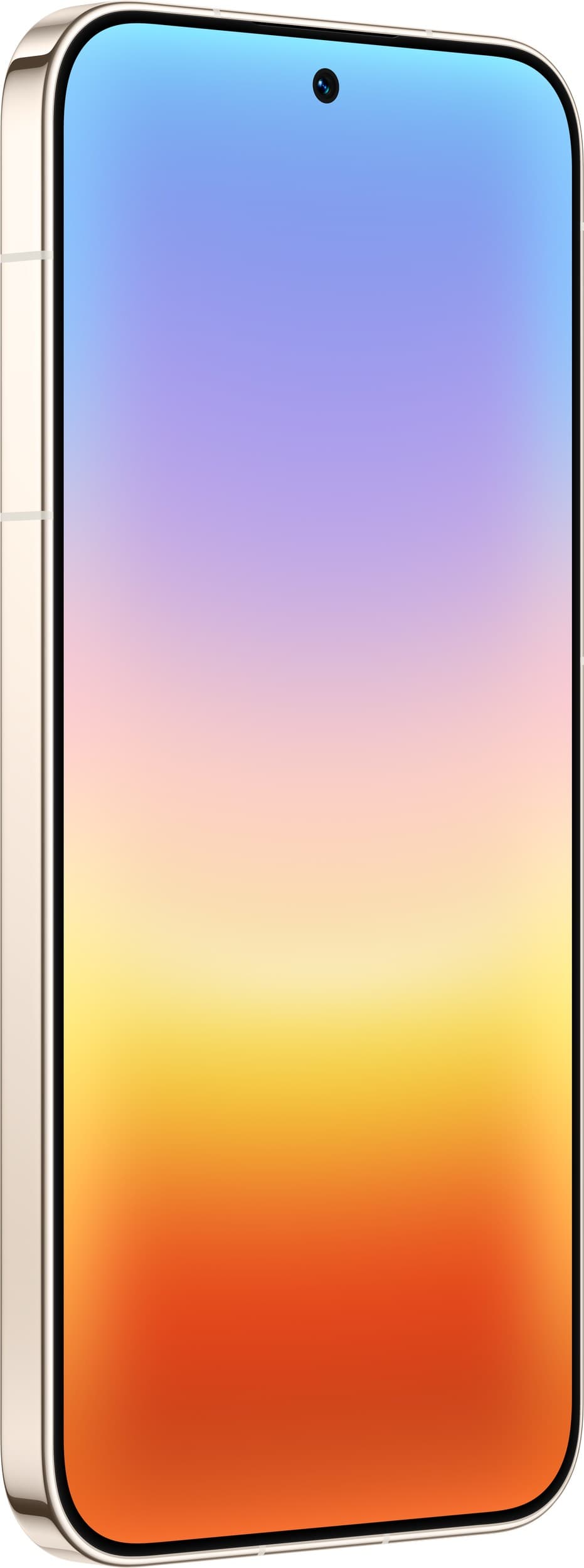 Смартфон HUAWEI Pura 90s Pro Max 256/12 ГБ, пудровый розовый — фото 3