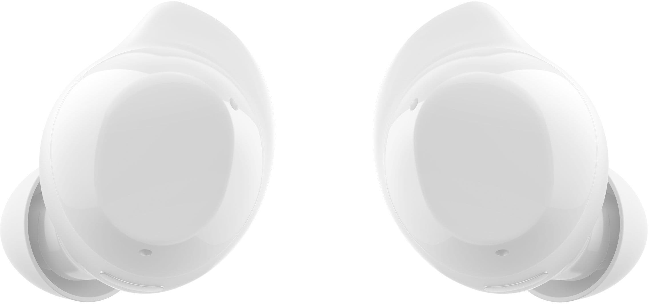 Наушники Samsung Galaxy Buds Core, Белый